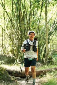 BIB: 
                            <button type="button" onclick="openModal(28017432)" class="btn btn-primary btn-sm float-right btn-popup" data-toggle="modal" data-target=".modal-high-quality">
                        <i class="fas fa-shopping-cart"></i> Add to Cart
                    </button>
                                            <button type="button" onclick="isThisMe(28017432, true)" class="btn btn-success btn-sm float-right btn-popup btn-isme hidden" data-toggle="tooltip" data-placement="bottom" title="นี่คือรูปของคุณใช่ไหม คลิกที่นี่เพื่อเอาเข้าอัลบั้ม">
                        <i class="fas fa-plus"></i> Add to album
                    </button>
                    <button type="button" onclick="isThisMe(28017432, false)" class="btn btn-warning btn-sm float-right btn-popup btn-isnotme hidden">
                        <i class="fas fa-ban"></i> Remove from album
                    </button>